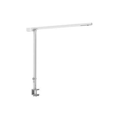 Lampe Bureau LED Venuslight UNILUX