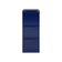 Classeur pro 3 tiroirs bleu