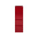 Classeur pro 4 tiroirs rouge
