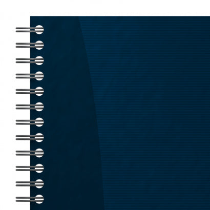 Cahier taskmanager 14,1x24,6 230p