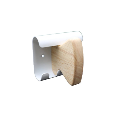Patère Aurora - Design Scandinave et Fonctionnel