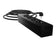 Boitier prise 4 pc + cable 3 m
