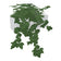 Plante artificielle lierre