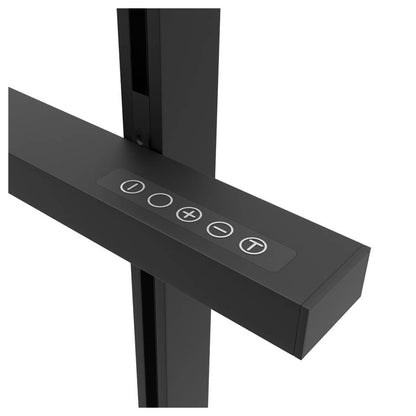 Lampe de Bureau LED Zenith - Éclairage Ajustable