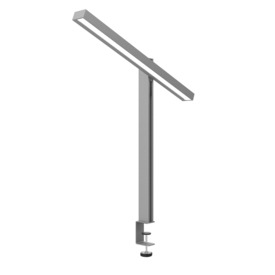 Lampe de Bureau LED Zenith - Éclairage Ajustable