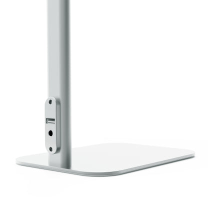 Lampe de Bureau LED Strata - Éclairage Ajustable