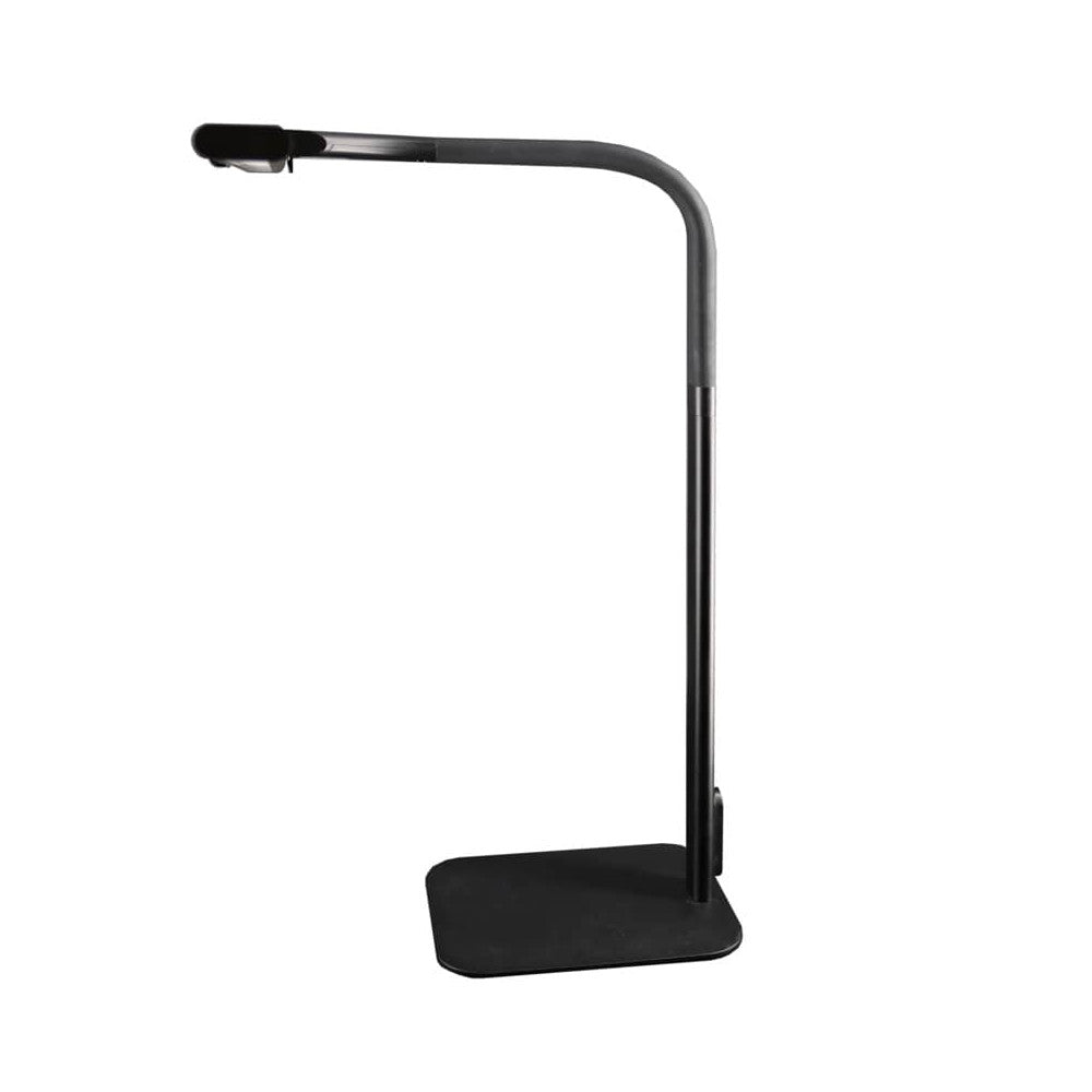 Lampe LED Strata Base - Éclairage Anti-Éblouissement