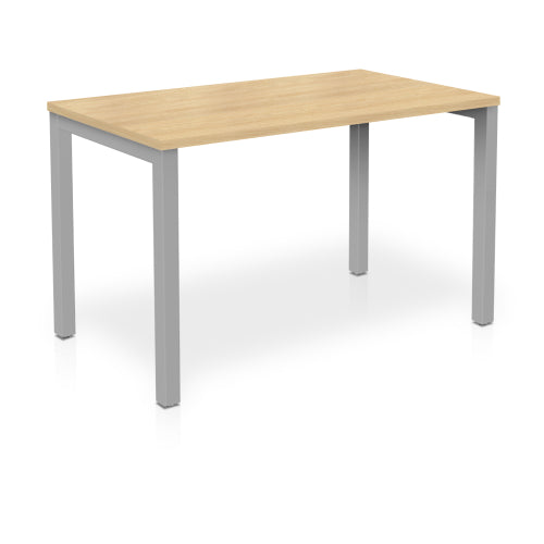 Table reunion 160x80 chene.c p.gr