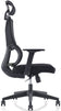 Fauteuil Ergonomique Crozon - Confort et Réglages Multiples