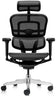 Fauteuil Ergonomique Ultra - Réglages Avancés