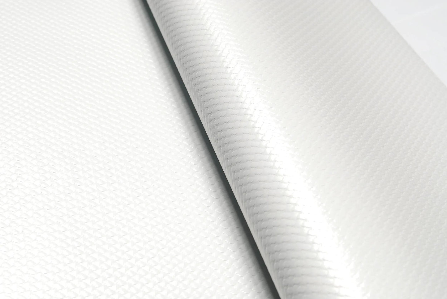 Set de table  30x40- lot de 500 -blanc