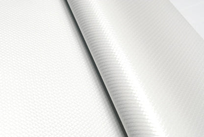 Set de table  30x40- lot de 500 -blanc