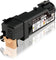 Cartouche Toner Epson noir c135050630 - 3000 pages