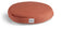 Coussin d'assise VOSA - Rose Pastel - Confort Universel