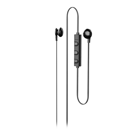 CABLE APPLE USB-C VERS LIGHTNING 1M