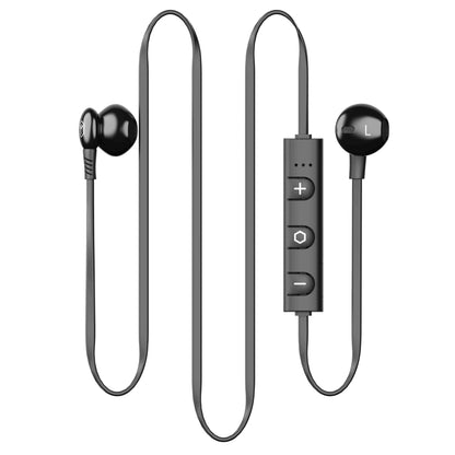 CABLE APPLE USB-C VERS LIGHTNING 1M