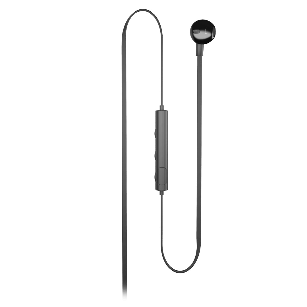 CABLE APPLE USB-C VERS LIGHTNING 1M