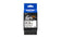 Ruban Brother HSE261E noir/blanc - haute résistance