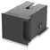 Collecteur de toner Epson WorkForce Pro Noir