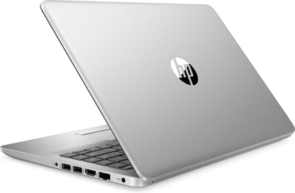 Ordinateur portable 240 G8 - i3, 8Go RAM, SSD 256Go