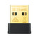 Adaptateur usb wifi dual band ac600 -Tp-link- haut débit