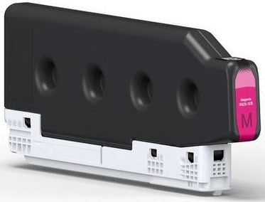 Cartouche d'encre Epson WorkForce Enterprise AM-C4000 Magenta - C13T08H300