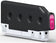 Cartouche d'encre Epson WorkForce Enterprise AM-C4000 Magenta - C13T08H300