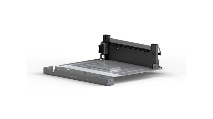 Unité de Finition Interne P1 - Multifonction Epson