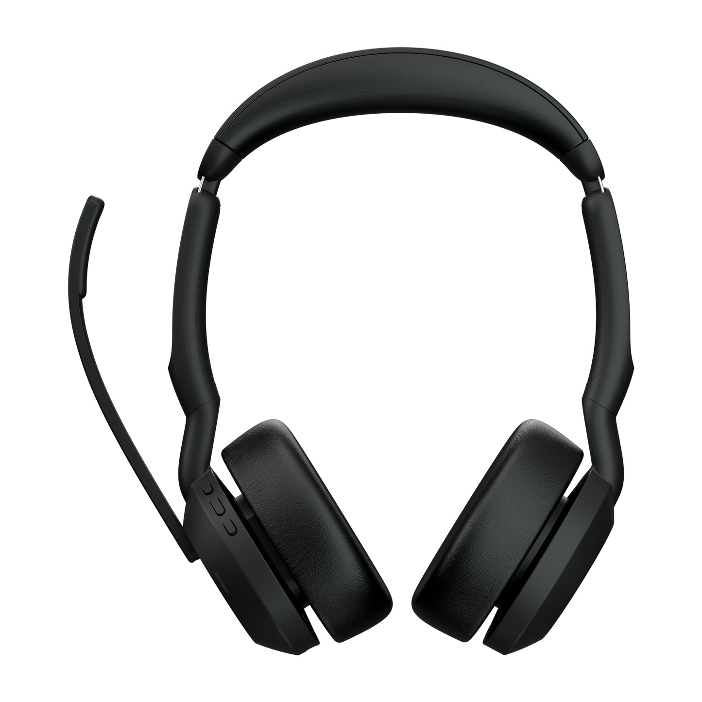 Micro Casque Duo - Réduction de Bruit Active