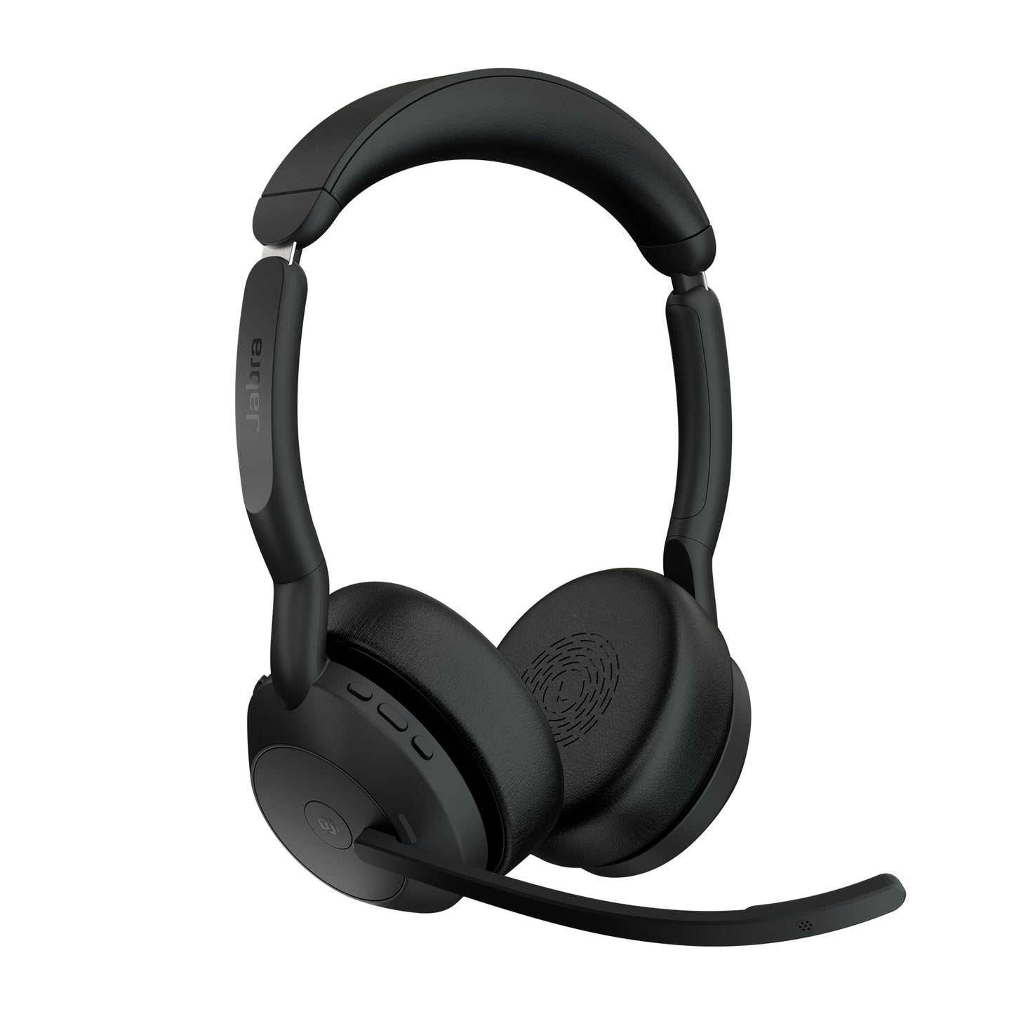 Micro Casque Duo - Réduction de Bruit Active