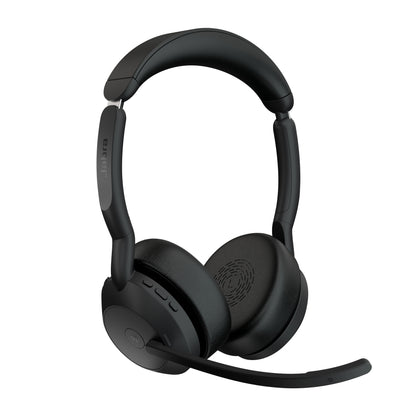 Micro Casque Duo - Réduction de Bruit Active