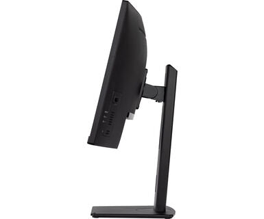Écran LED incurvé 34" - UltraWide Quad HD