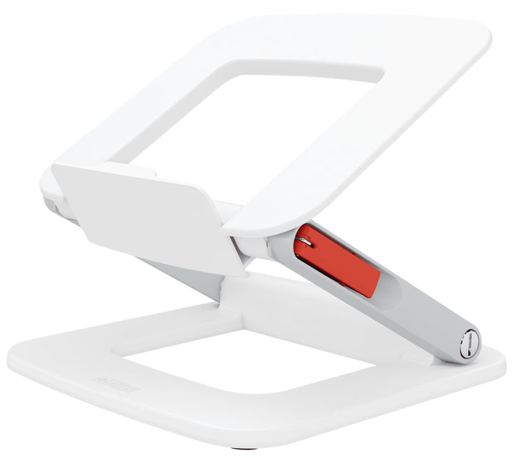 Réhausseur multi-angles pour ordinateur - ergonomie optimale