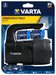 Projecteur portable  LED-rechargeable ,antichoc