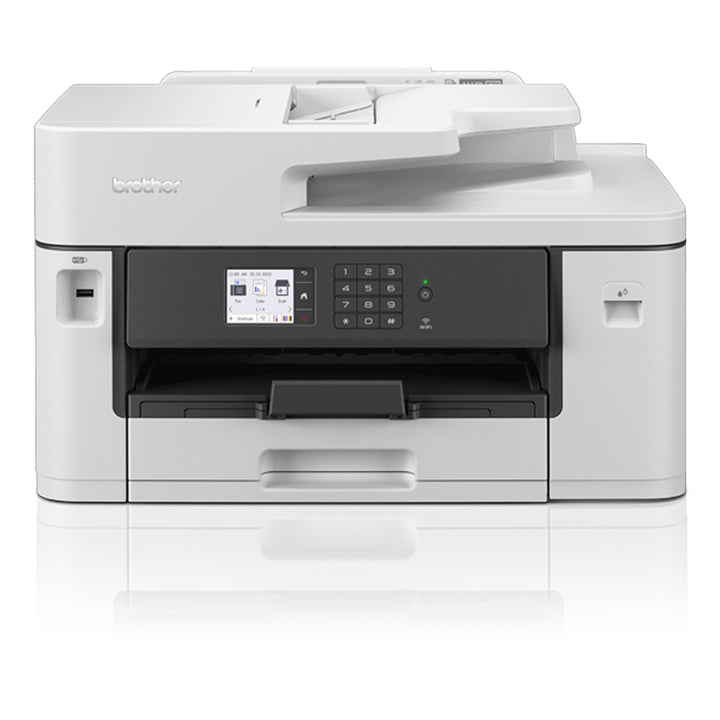 Multifonction Brother MFC-J5340DW