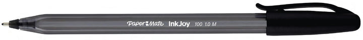 Stylo à bille inkjoy 100 - confort d'écriture optimal