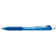 Stylo bille inkjoy 300 rt bleu