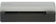 Scanner portable anywhere 5 - numérisation couleur