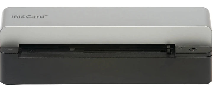 Scanner portable anywhere 5 - numérisation couleur