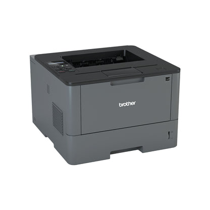 Imprimante Brother laser hl-l5000d - vitesse 40 ppm