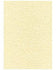Papier a4 165g 50 feuilles - impression laser/jet d'encre