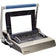 Perforelieur Fellowes galaxy 500 manuel
