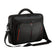 Sacoche pc 15.6" - protection et confort