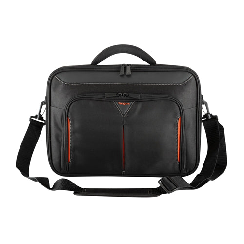 Sacoche pc 15.6" - protection et confort