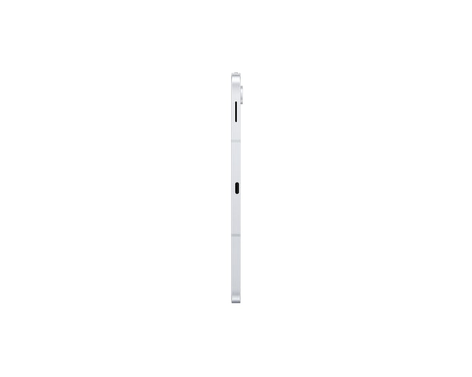 Tablette Samsung Galaxy Tab S10 Lite Wi-Fi 128Go Silver