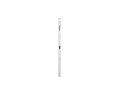 Tablette Samsung Galaxy Tab S10 Lite Wi-Fi 128Go Silver