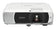 Projecteur Epson EB-FH54 Full HD 4100 Lumens