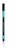 Stylo bille slider edge pointe xbnoir