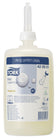 Savon liquide recharge 1l - effet hydratant et nourrissant