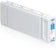 Cartouche Epson cyan 700ml - haute capacité pour surecolor